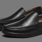 Sterling Moc Easy Slip-On Loafers
