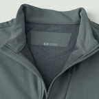 Blake Holloway Tecknit Tactical Outdoor Jacket