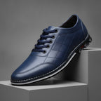 Stryde Business Casual Golf Walkers