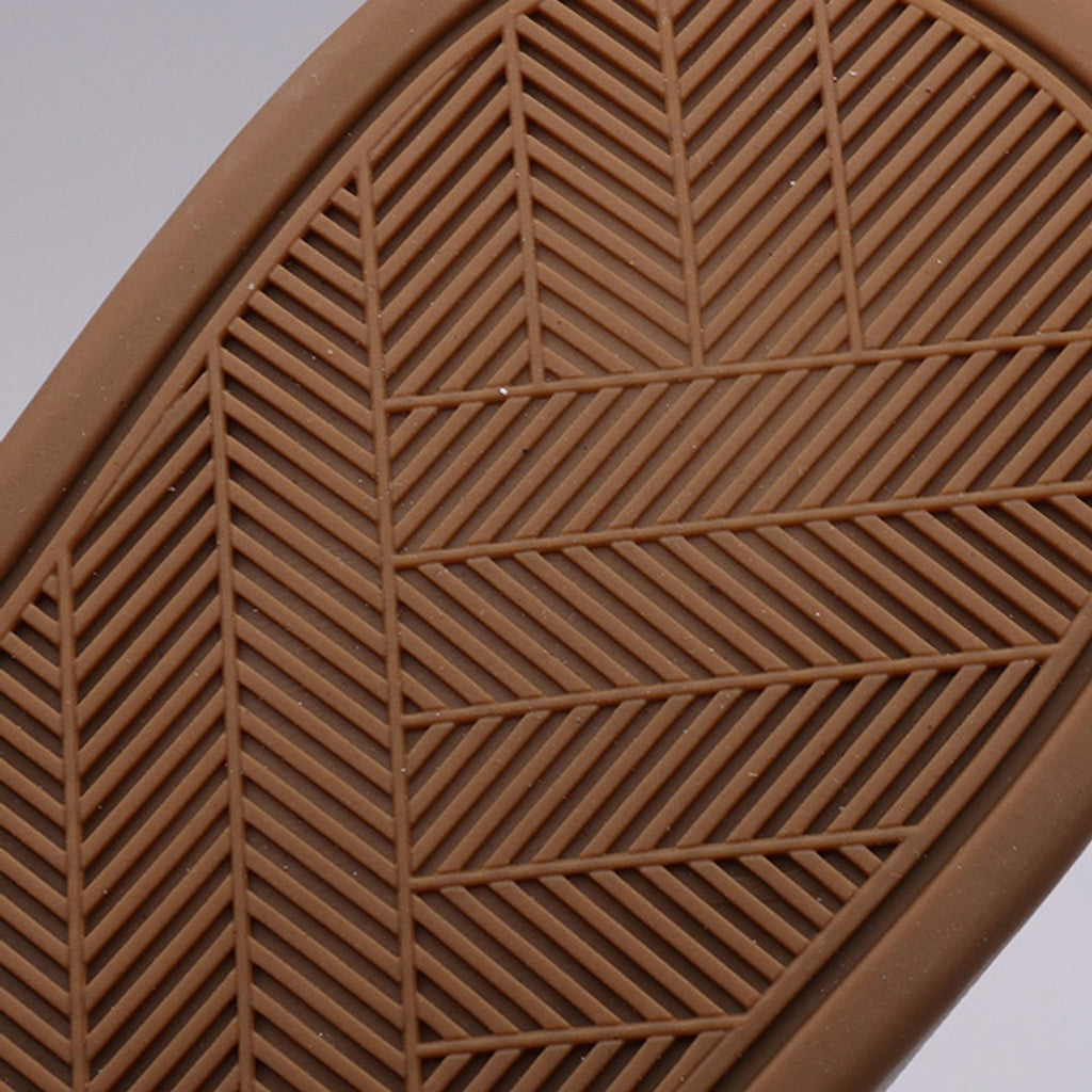 Veridian Supple Cowhide Everyday Sneaker