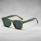 Velouré Angular Shades