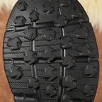 Maverick Ultra-Warm Fleece Lined Tactical Boots