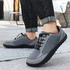 Stryde Urban Grip Sole Slip-On Sneaker