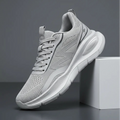 Landstrider Lightweight Wide-Toe Road Running Shoes
