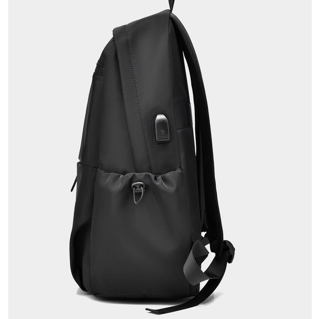 Stryde Sleek Professional Laptop Backpack