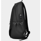 Stryde Sleek Professional Laptop Backpack