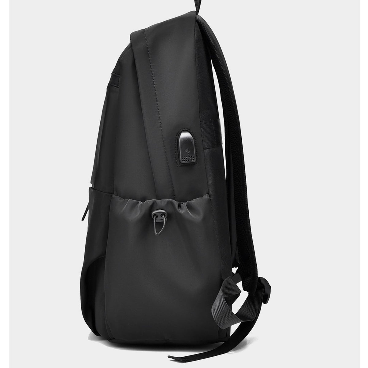 Stryde Sleek Professional Laptop Backpack