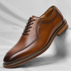 Grant Ellison Cowhide Bespoke Formal Shoes
