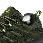 Trailborn Summit Pro Hiking Shoes
