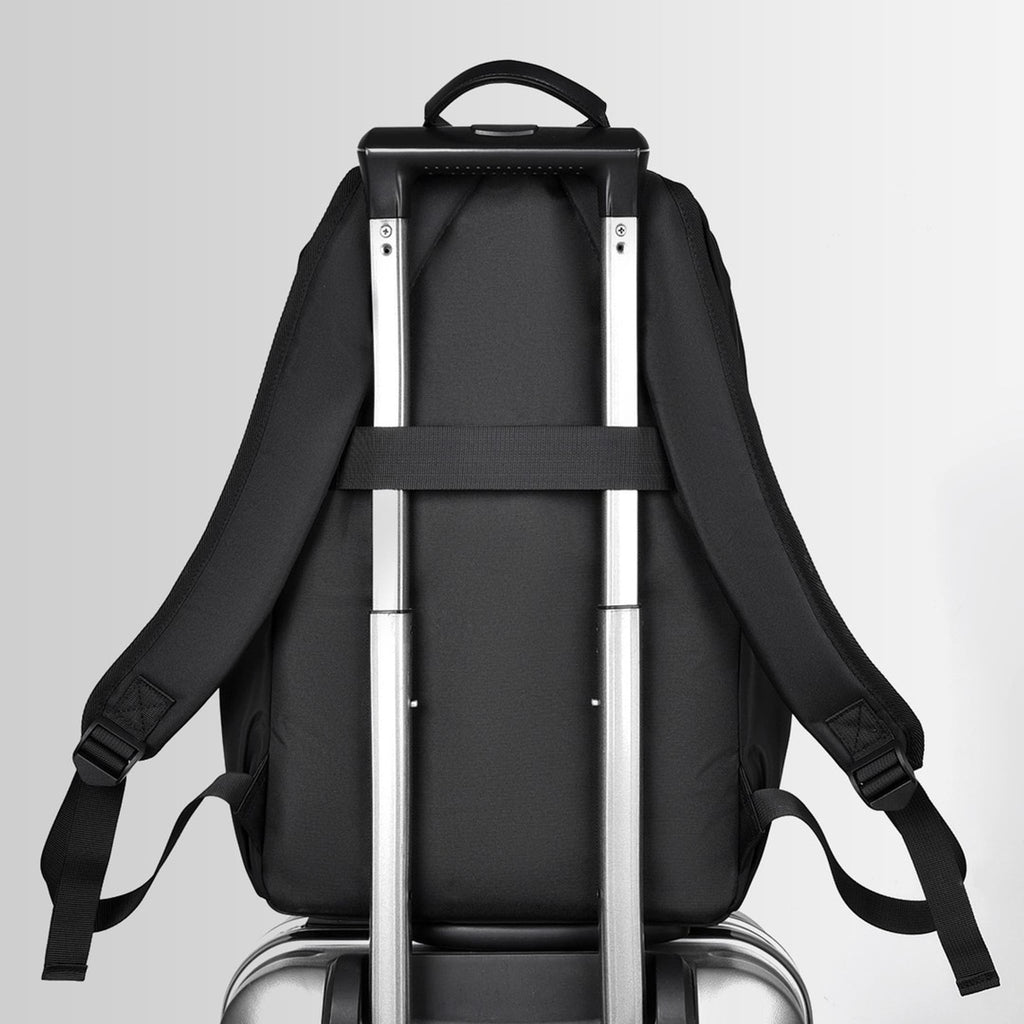 Stryde Sleek Professional Laptop Backpack