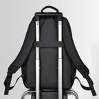 Stryde Sleek Professional Laptop Backpack