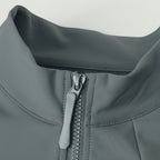 Blake Holloway Tecknit Tactical Outdoor Jacket