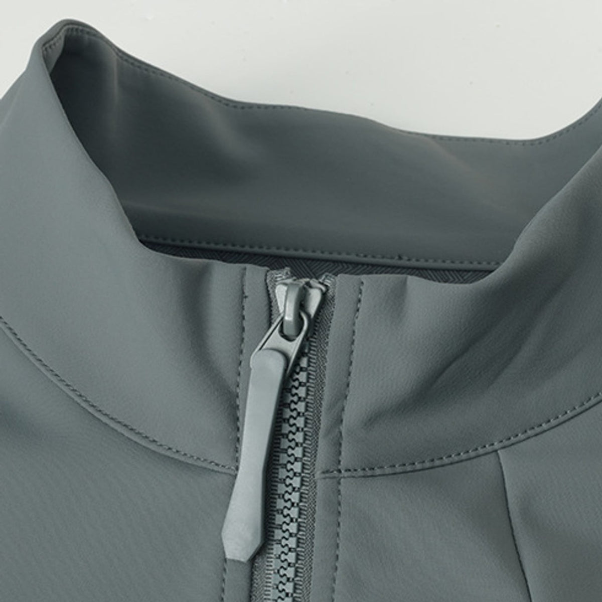 Blake Holloway Tecknit Tactical Outdoor Jacket