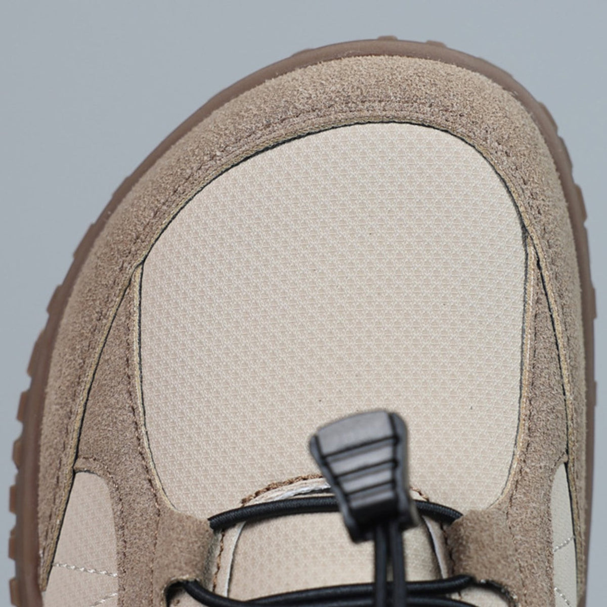Stryde Urban Grip Sole Slip-On Sneaker