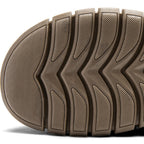 Everstride Modern Moc Toe Slip-On